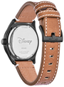 Citizen Batter's up Mickey BV1089-05W — detail view