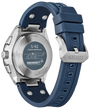 Citizen Promaster Sikorsky JY8156-00L — detail view