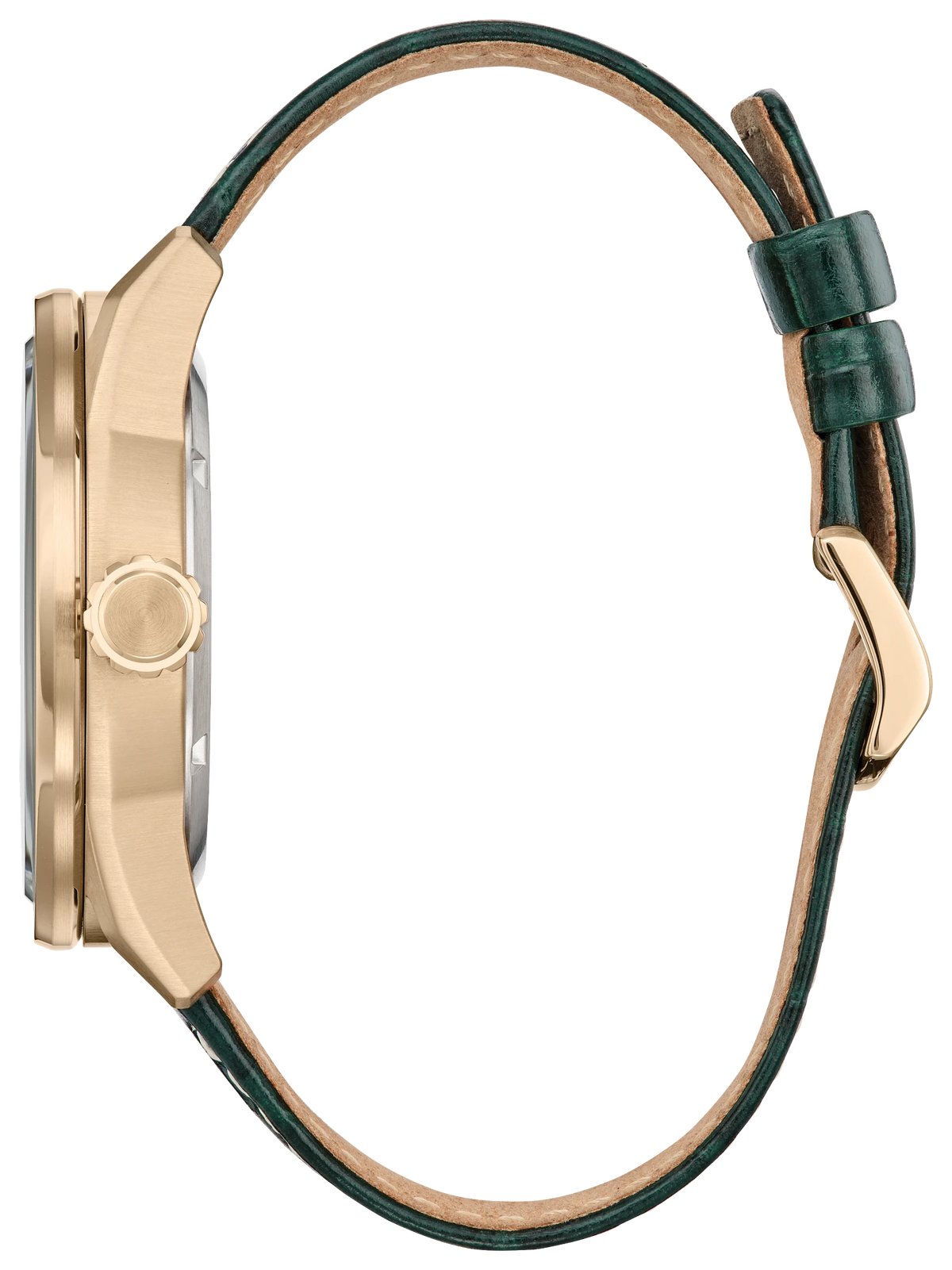 Citizen Loki AW1363-06W — detail view