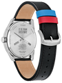 Citizen Duel 2.0 AW0160-09W — detail view