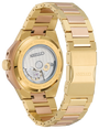 Citizen Series8 NB6085-57W — detail view
