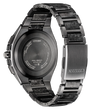 Citizen ATTESA CC4107-80H — detail view