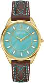 Bulova Sutton 97L203 Watch