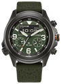 Citizen Promaster Land U822 JV1005-02W — product view