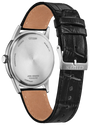 Citizen Rolan AW2110-06E — detail view