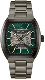 Bulova Maquina 98A321 Watch