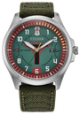 Citizen Boba Fett AW1418-06W — product view