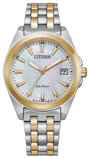 Citizen Peyten EO1224-54D — product view