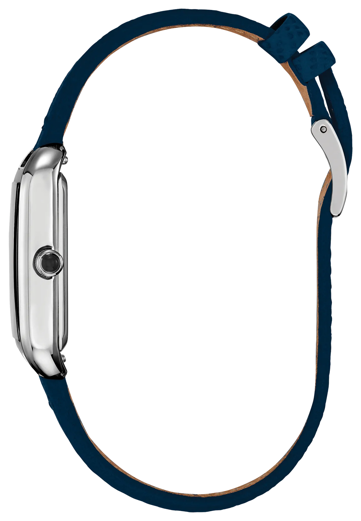 Citizen Dress Classic EM1190-06L — detail view
