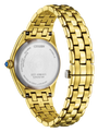 Citizen L Classic EM1142-84L — detail view