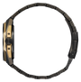 Citizen Series8 NB6086-54E — detail view