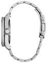 Citizen Brycen AW1840-50E — detail view