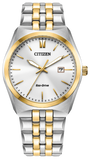 Citizen Corso BM7334-58B — product view