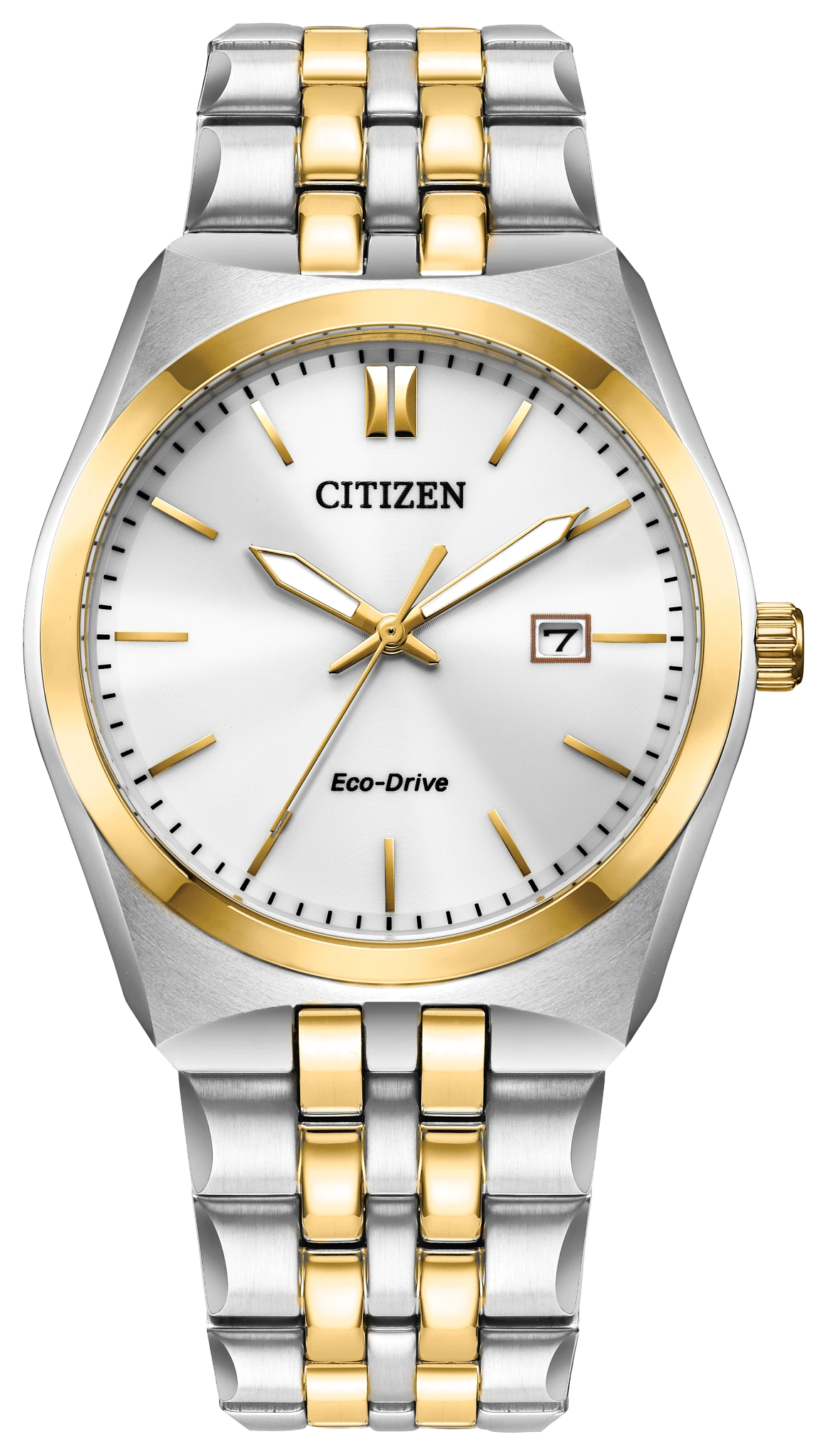 Citizen Corso BM7334-58B — product view