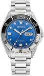 Citizen Sport Automatic NH7530-52M — product view