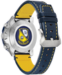 Citizen Promaster Skyhawk A-T JY8078-01L — detail view
