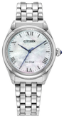 Citizen L Classic EM1140-80D — product view