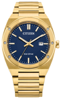 Citizen Sport Luxury BM7662-59L — product view