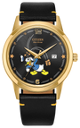 Citizen Donald Duck Seeing Stars AW1789-04W — product view