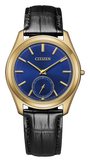 Citizen Eco-Drive One AQ5022-02L — product view