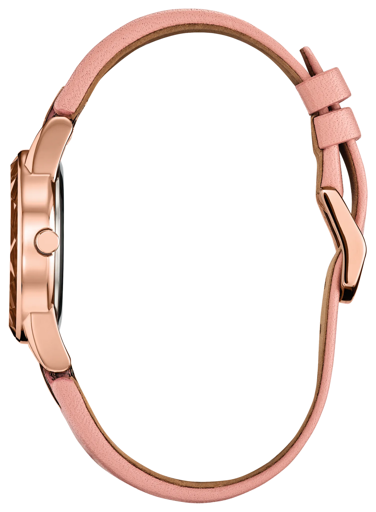 Citizen Belle, Eternal Beauty GA1083-43D — detail view