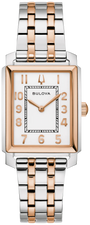 Bulova Sutton 98L328 Watch