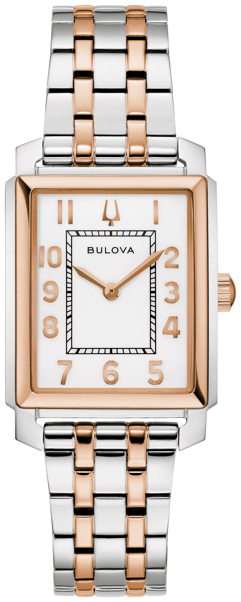 Bulova Sutton 98L328 Watch