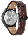 Citizen X-Wing and TIE Fighter AW1738-05W — detail view
