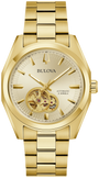 Bulova Surveyor 97A182 Watch