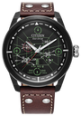 Citizen X-Wing and TIE Fighter AW1738-05W — product view