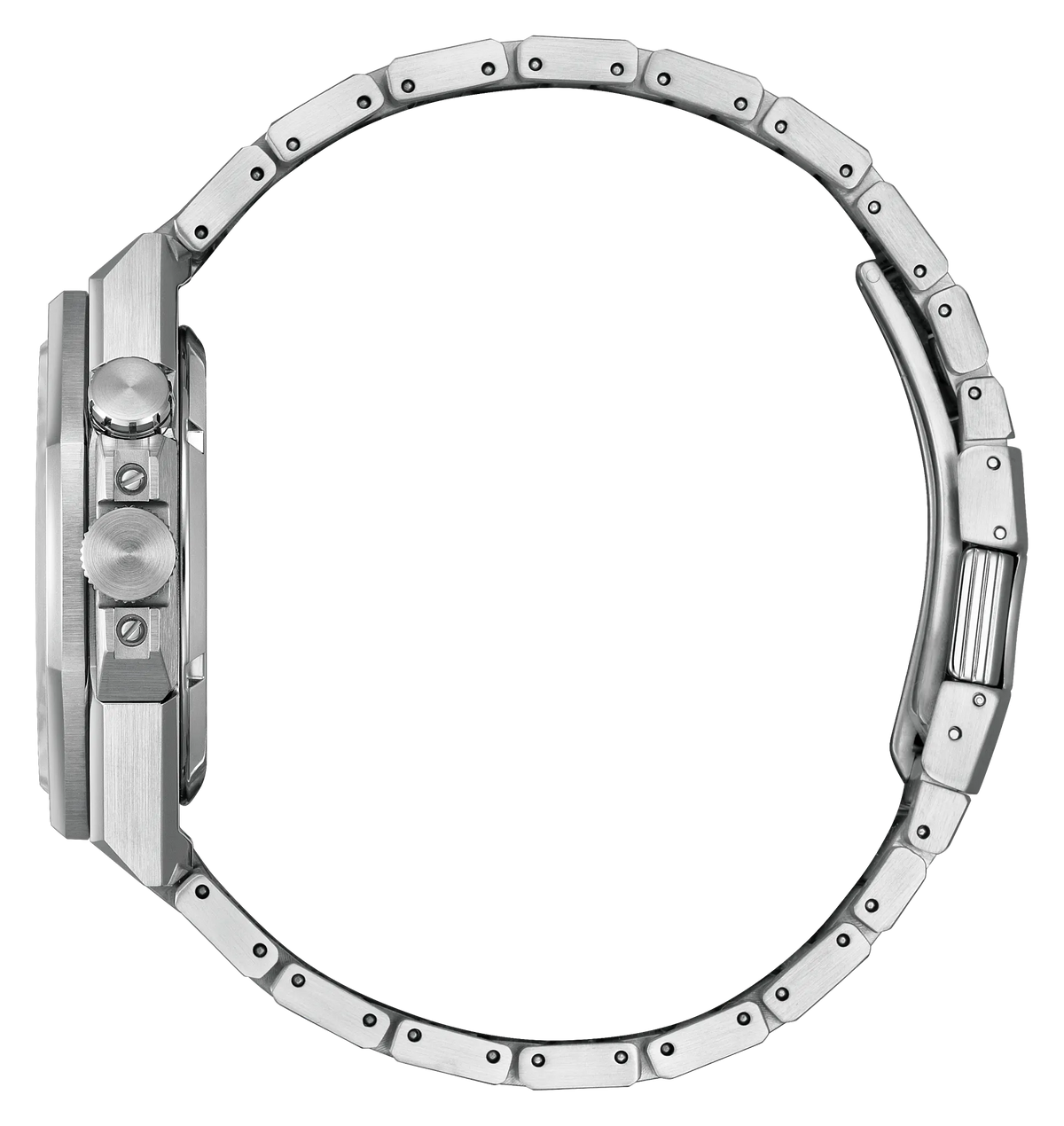 Citizen Series8 890 City Lights NB6060-58H — detail view