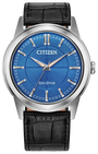 Citizen Rolan FE7130-01L — product view