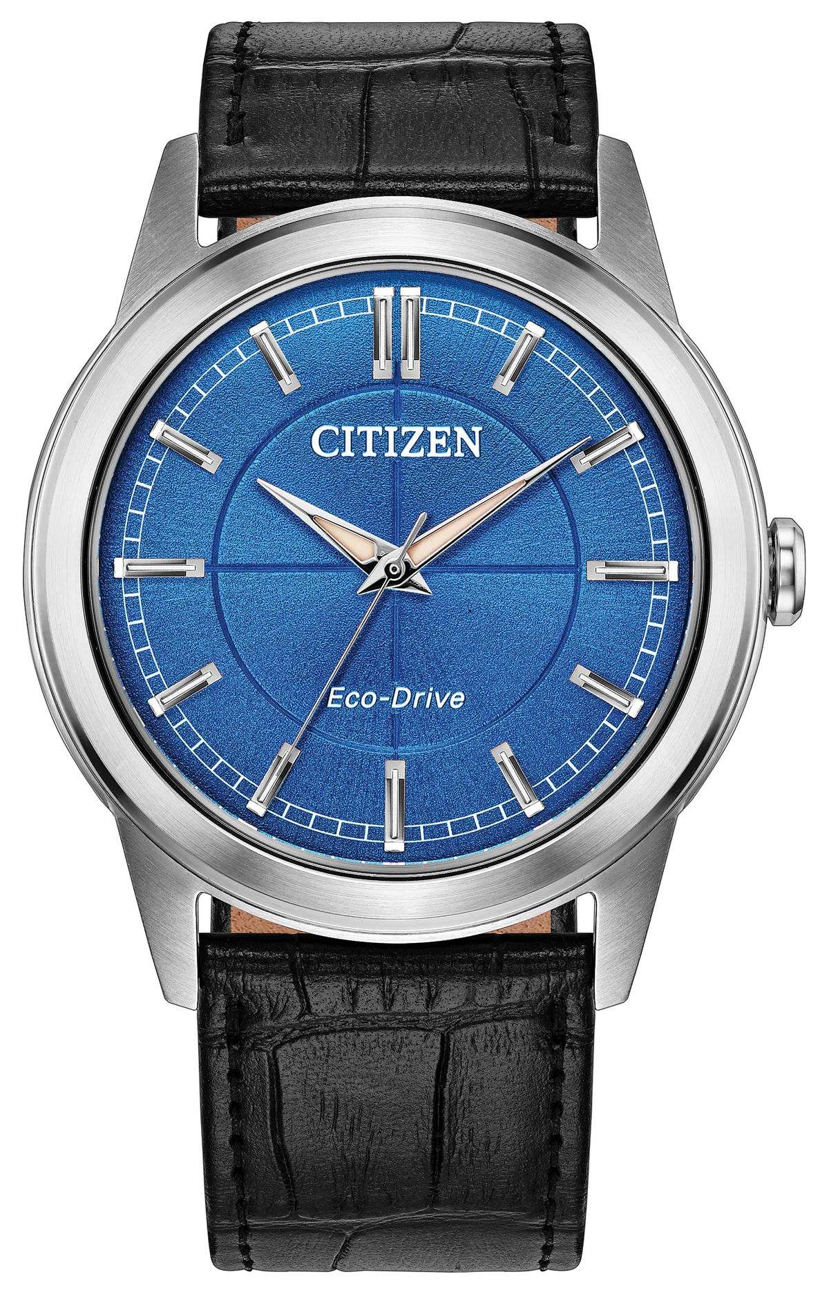 Citizen Rolan FE7130-01L — product view