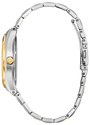 Citizen Corso BM7334-58E — detail view