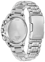 Citizen PCAT CB5874-81L — detail view