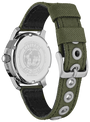 Citizen Garrison BM8180-03E — detail view