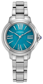 Citizen L Ceci EM1161-55L — product view