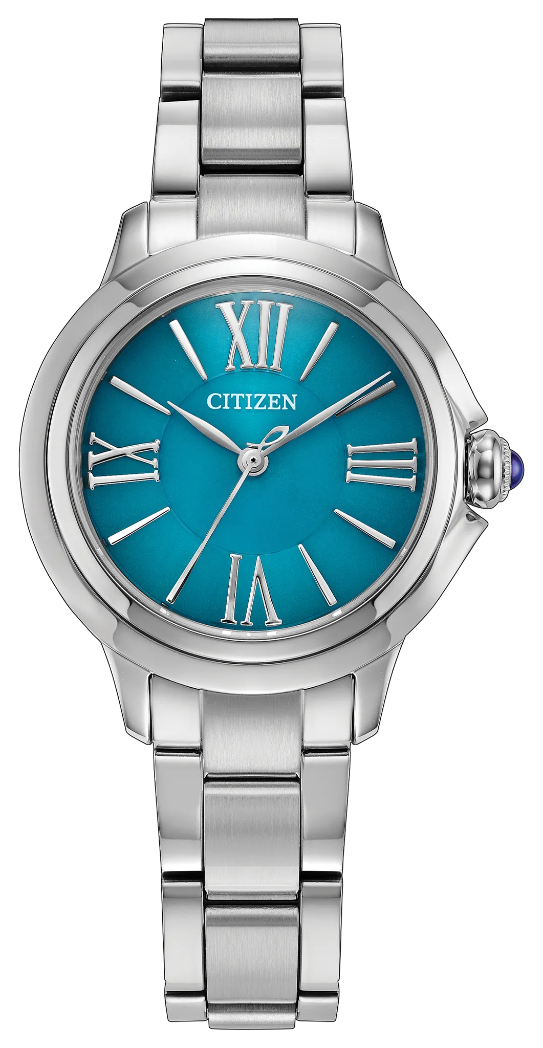 Citizen L Ceci EM1161-55L — product view